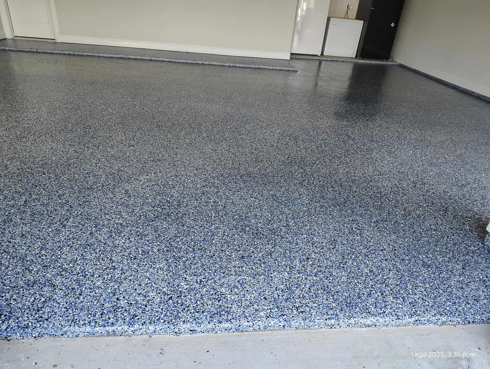 1ad5f827-3dc8-4d81-b4a4-810594c1e1c2