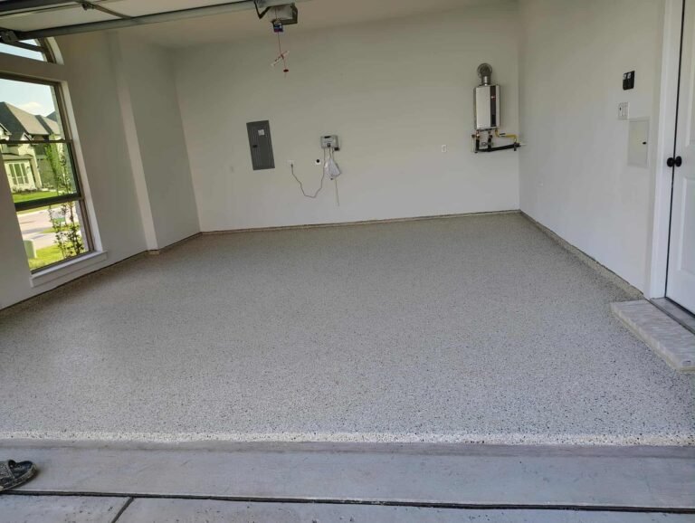 21420281-6847-4a9d-9245-24e4fabf0ff6