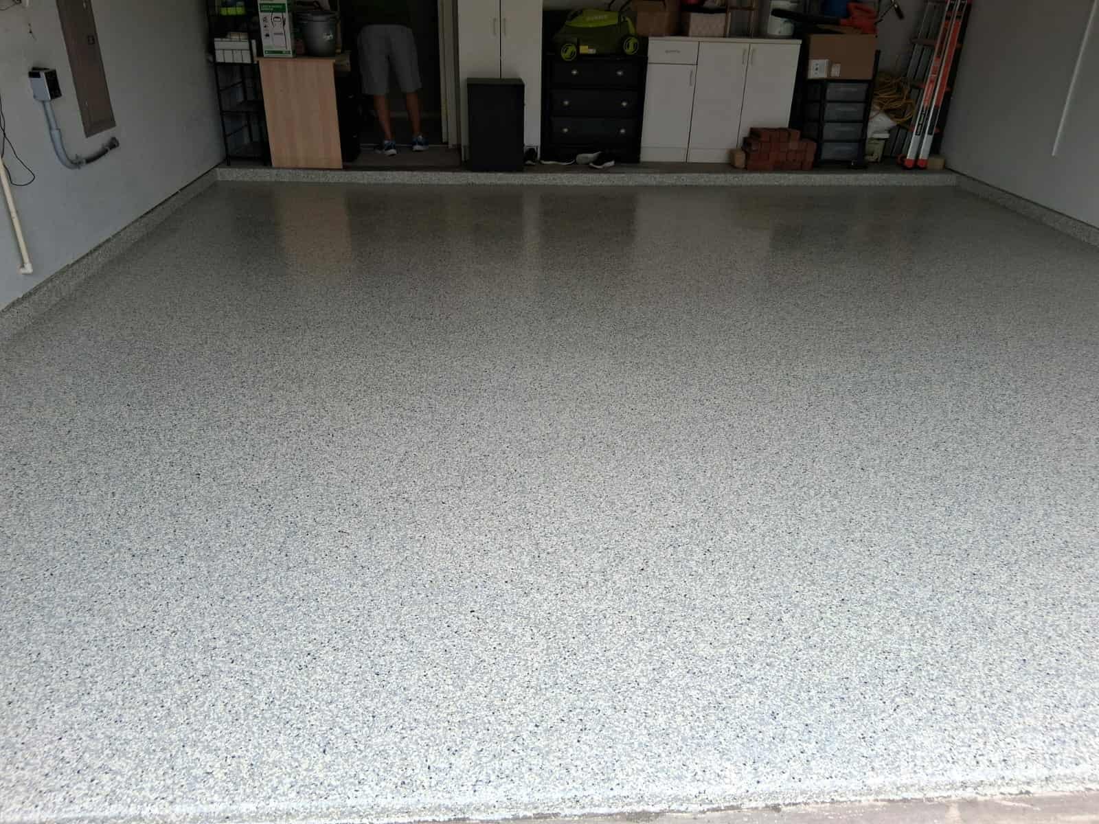 441ba1c6-0937-4523-a299-7aa4a707ce3b