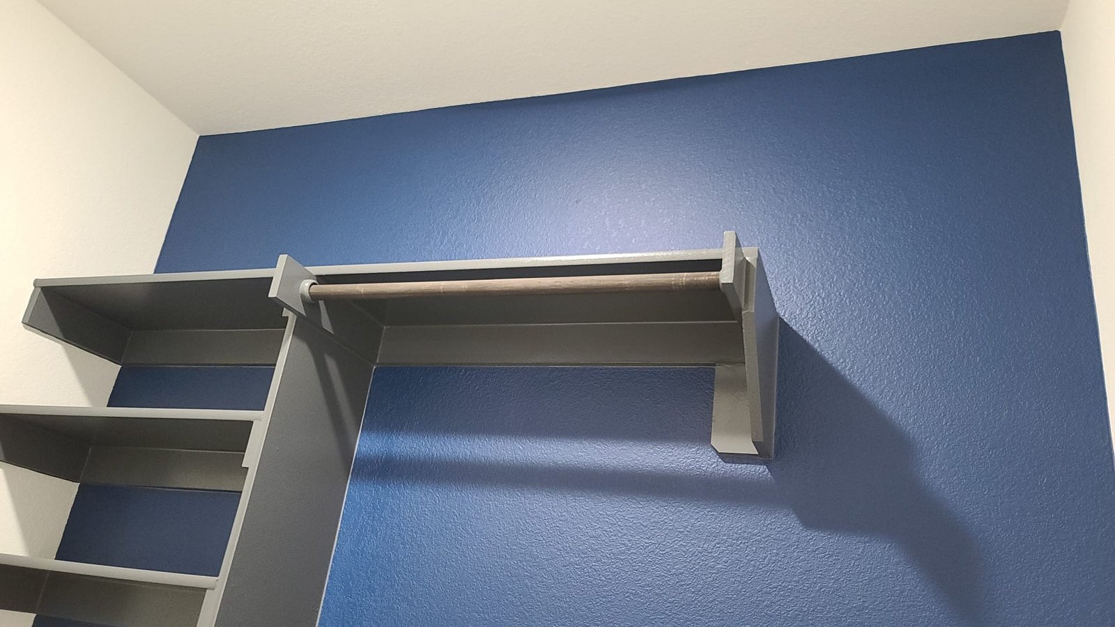 480816162_1059062419582240_8330170131181981336_n (1)