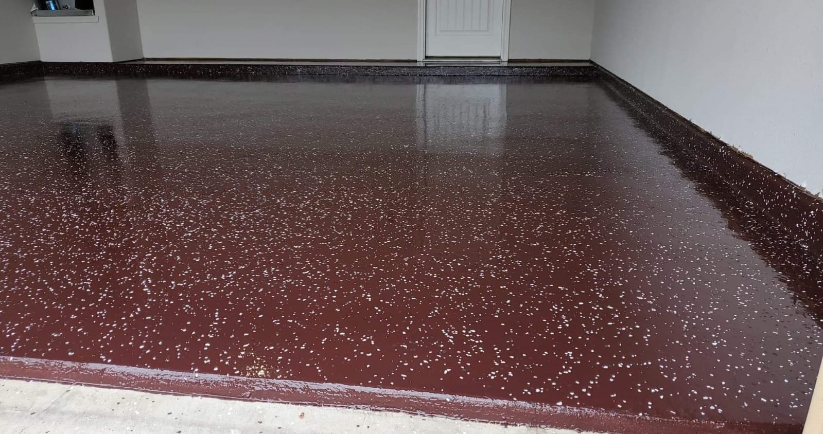 480866078_1058767539611728_2899291353947137925_n