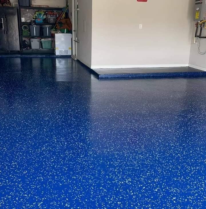 481002143_1058767522945063_1588549841999160343_n (1)