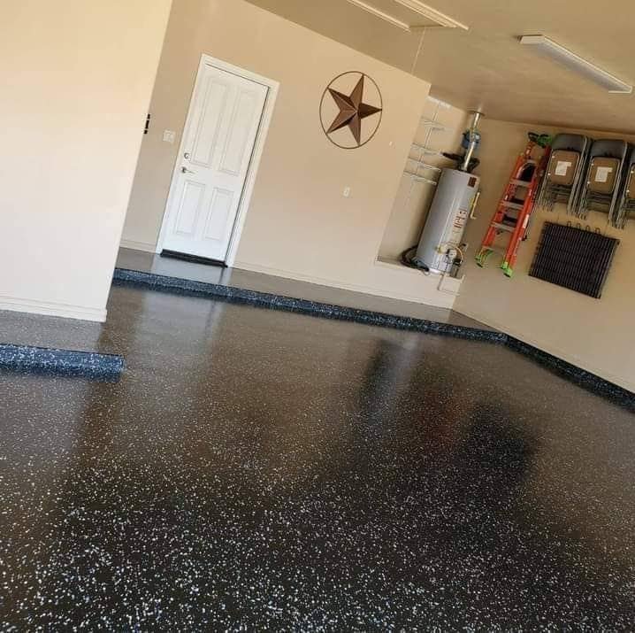 481087494_1058767519611730_644409310237250991_n (1)