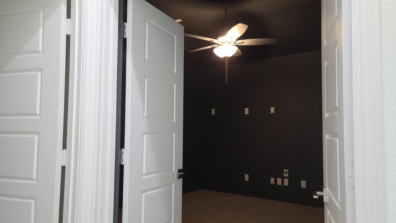 481101695_1059062379582244_2162975366915819857_n