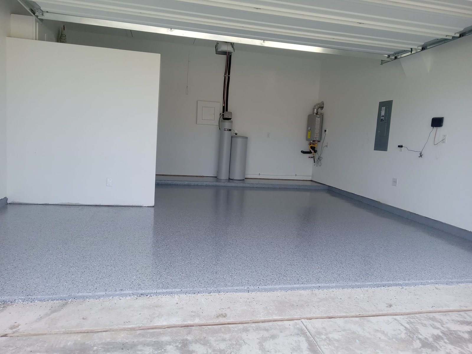 481226590_1058509299637552_8559702423647679435_n (1)