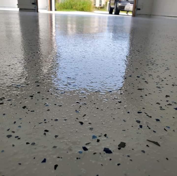 481249430_1058767282945087_7084669918125490536_n