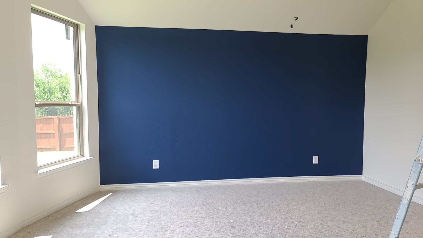 481297938_1059062362915579_7355833629425673759_n (1)