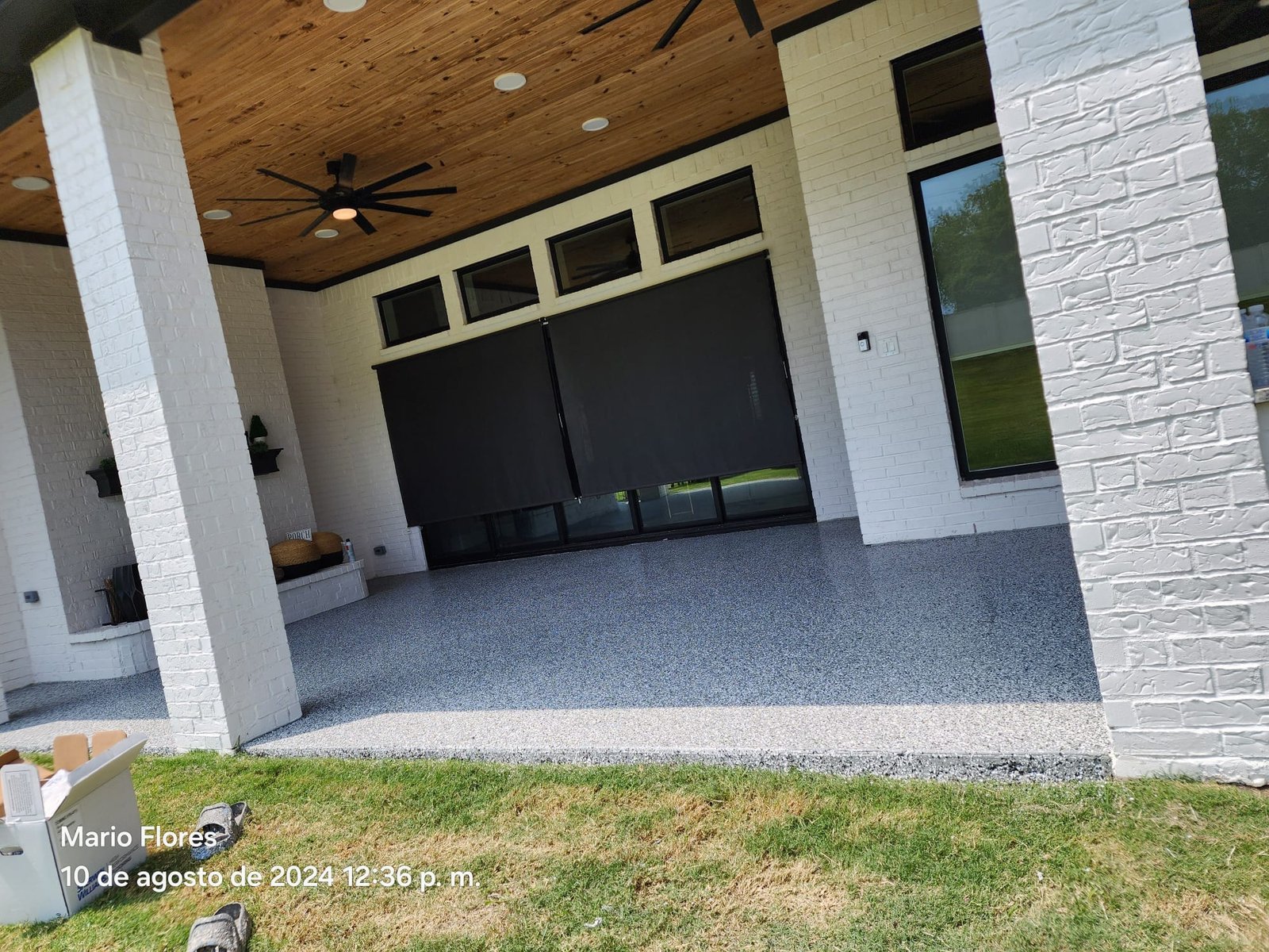 486685851_1083142627174219_7873100683954991807_n