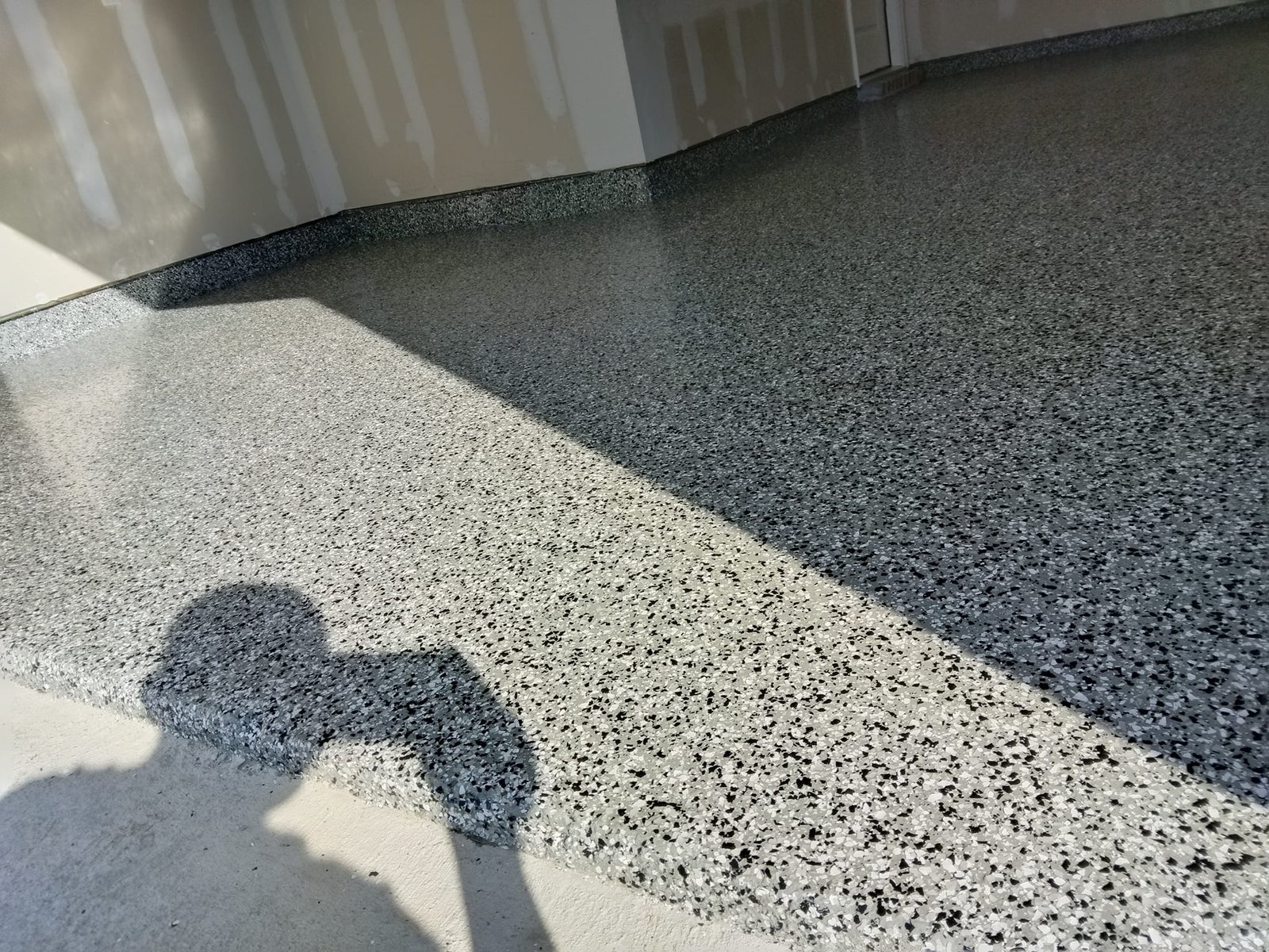 487098657_1083306380491177_8758527727191060398_n