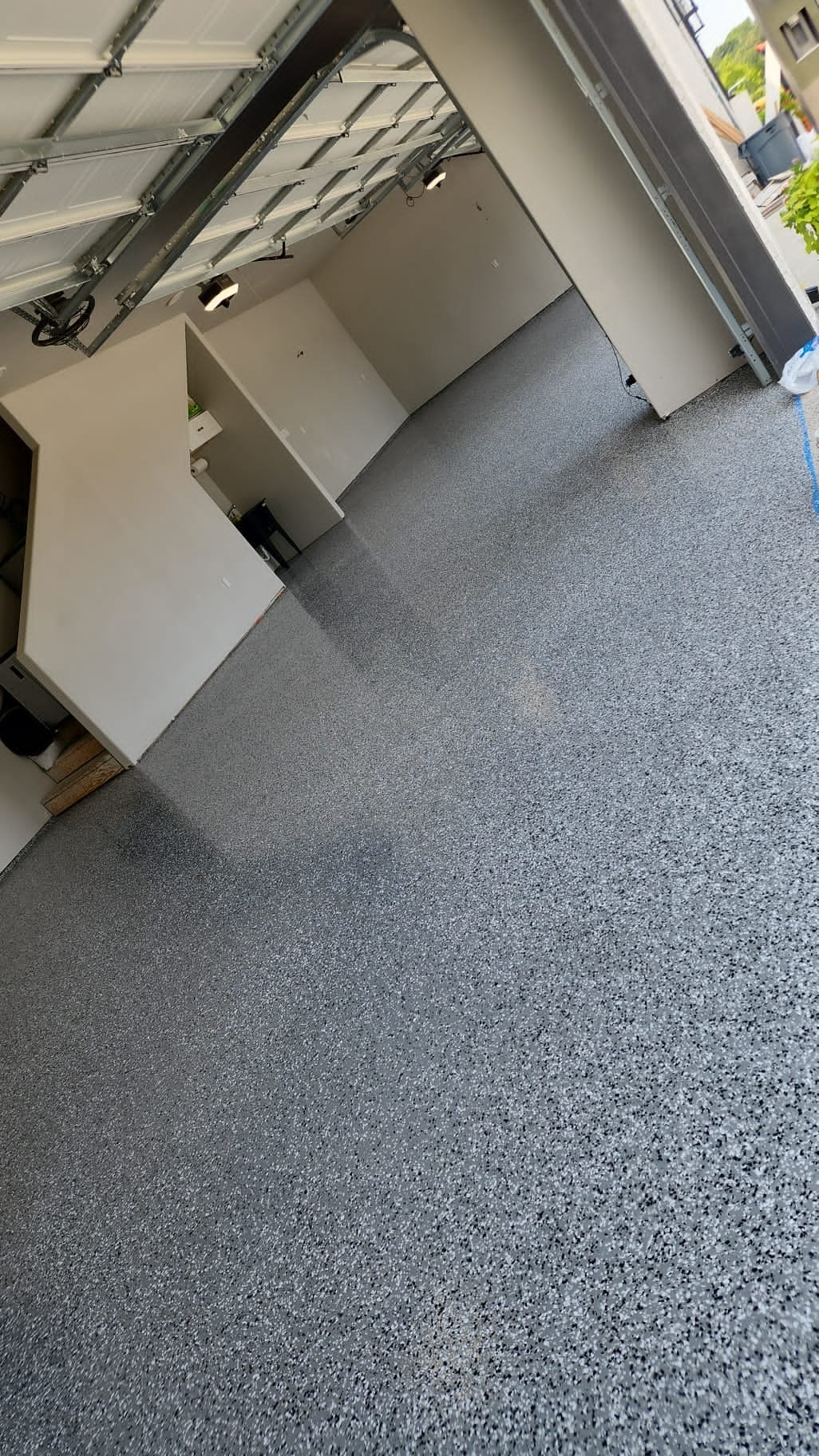 487102767_1083142923840856_2765972349283870191_n