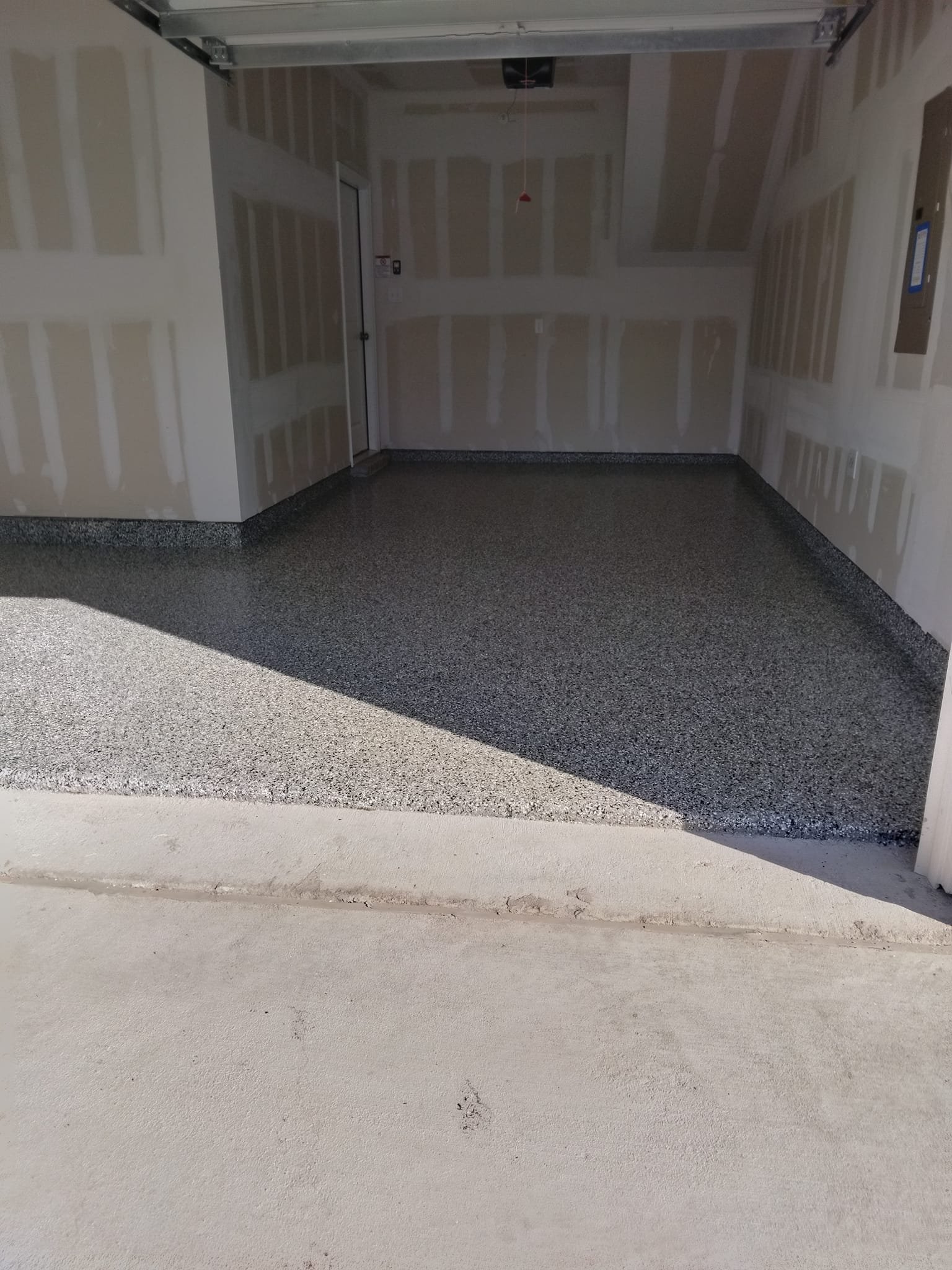 487115233_1083305287157953_6677483801573144500_n