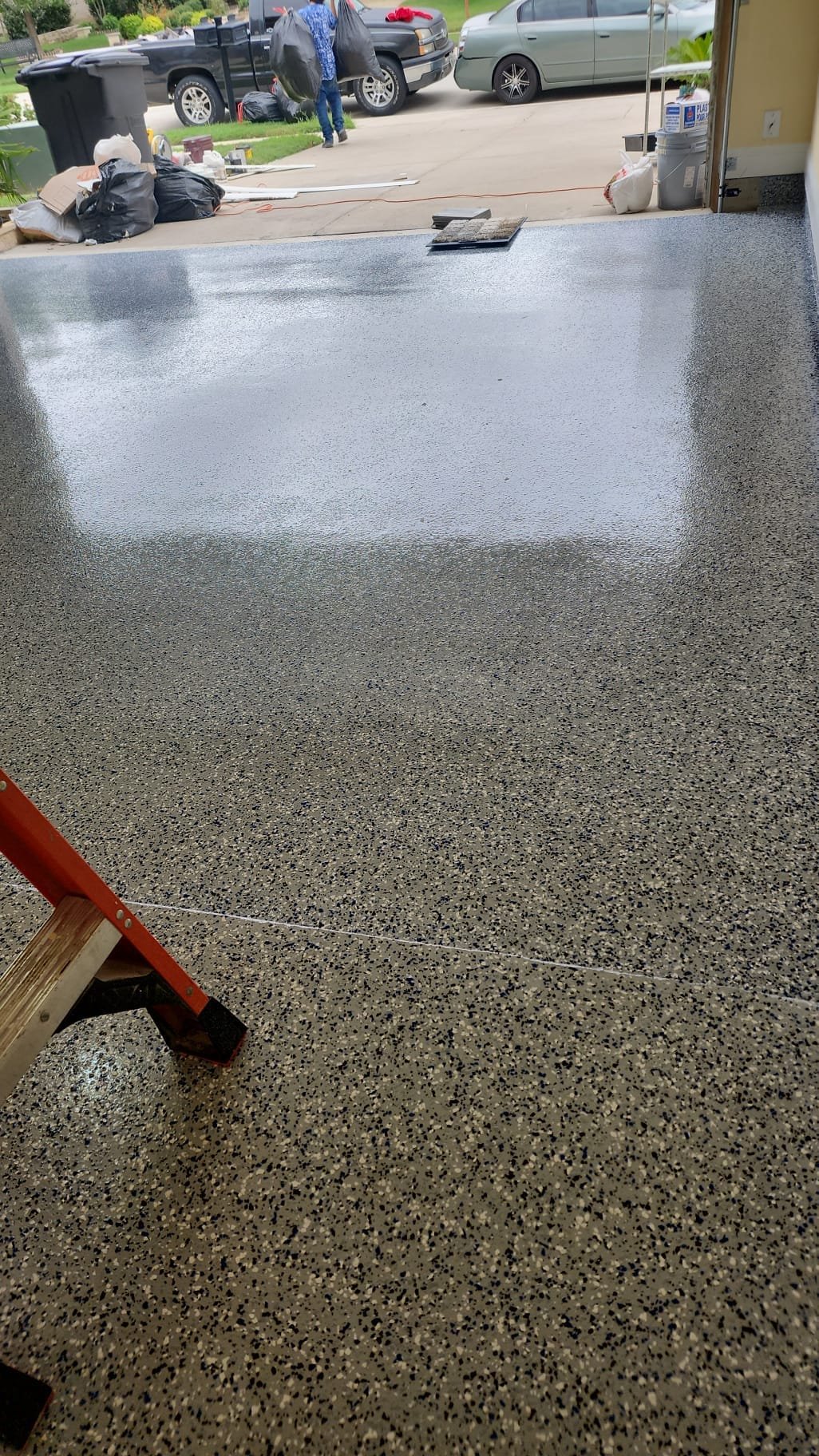 487231517_1083150937173388_8962641350010089033_n