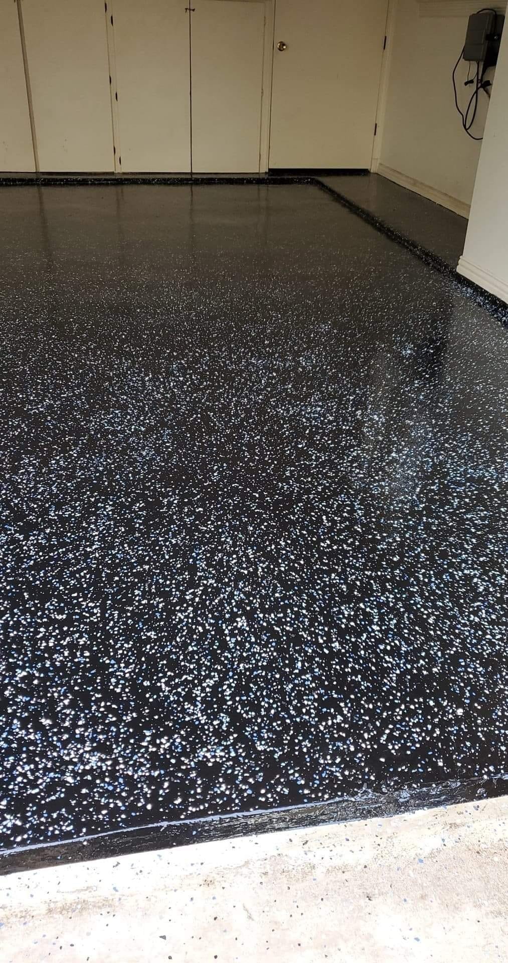 487239471_1083151003840048_2434619724641326291_n