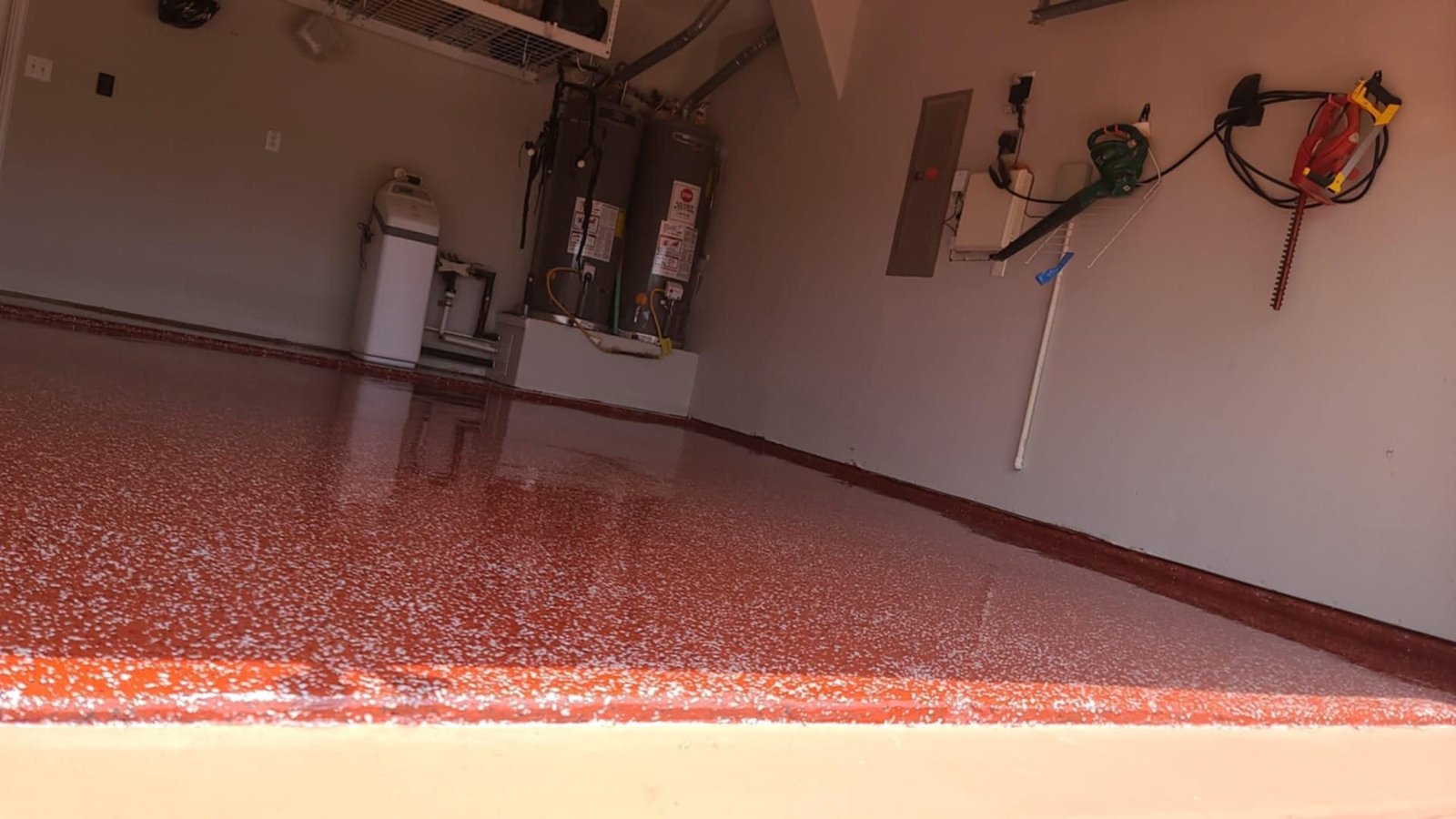 487286035_1083929247095557_7844277453673830081_n (1)