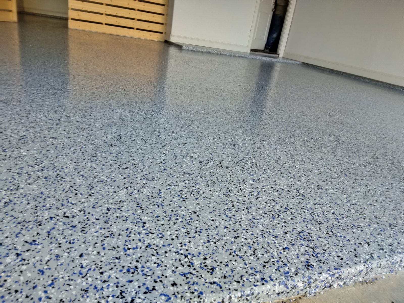 487300634_1083917210430094_8794440184145658983_n