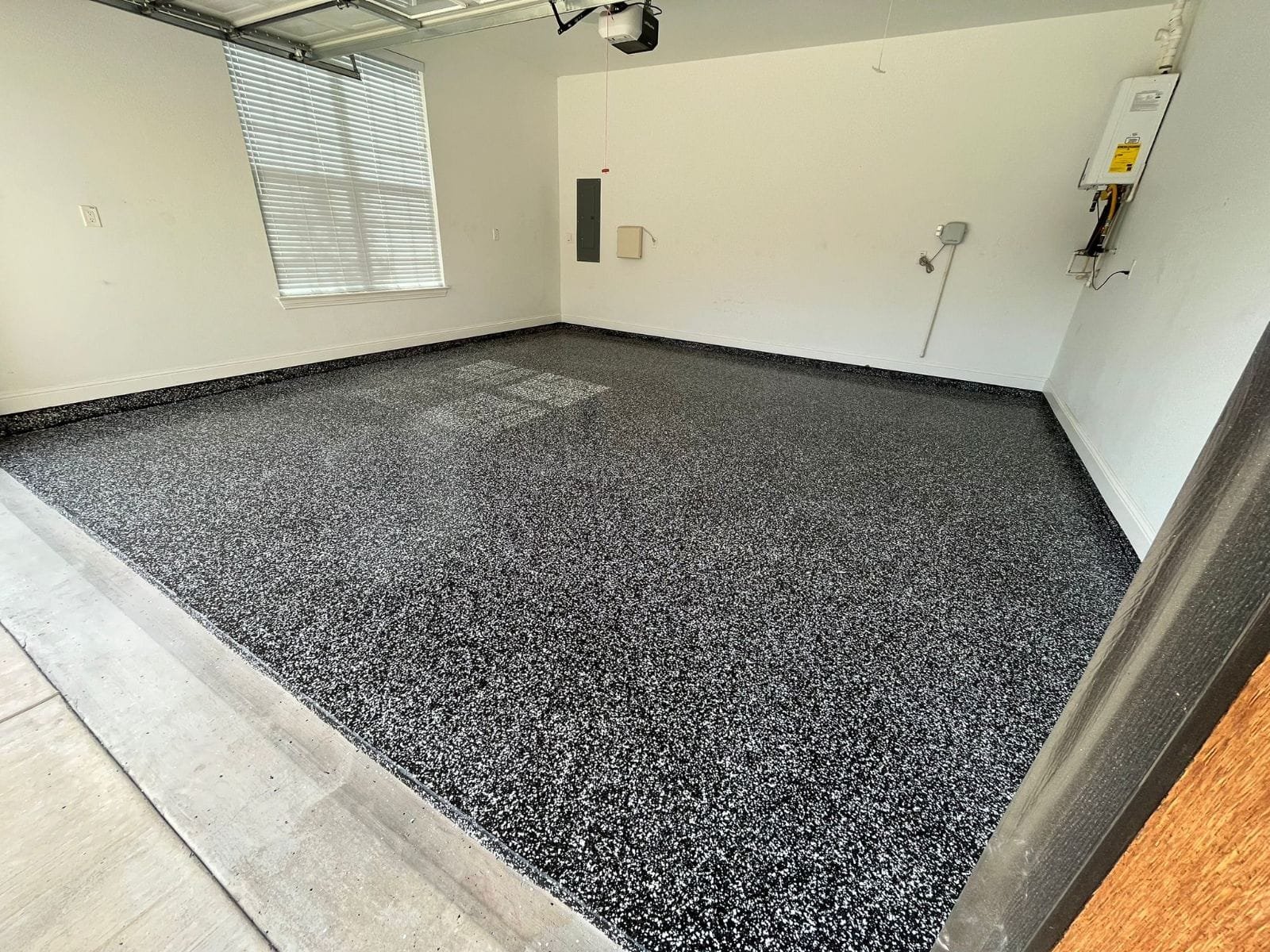 487314708_1083151243840024_4427067866545573043_n