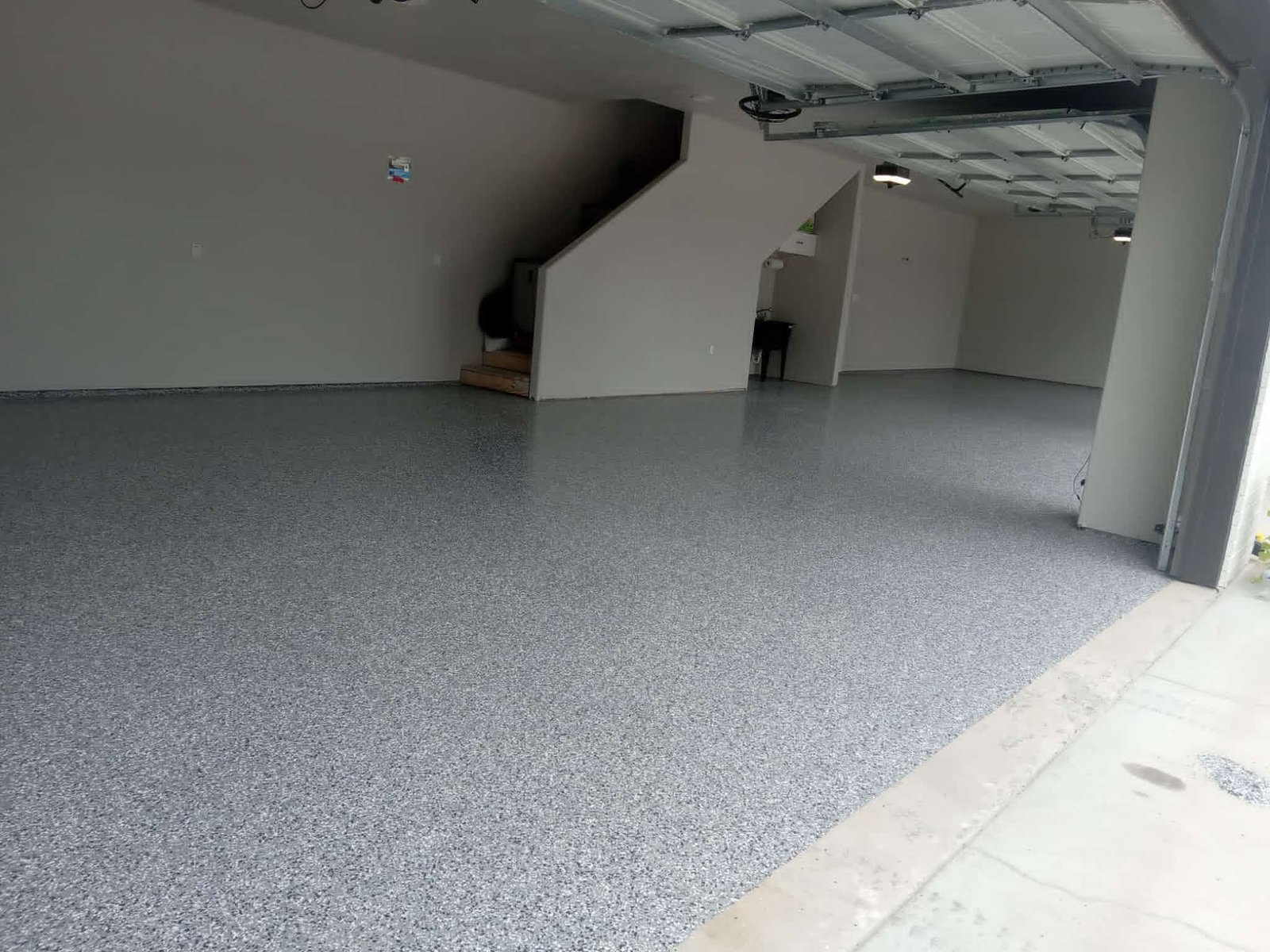 487330553_1083142660507549_3290509426340103633_n