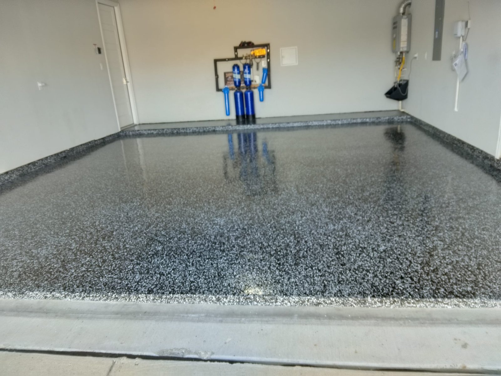 487395733_1083920590429756_4060310337230164086_n