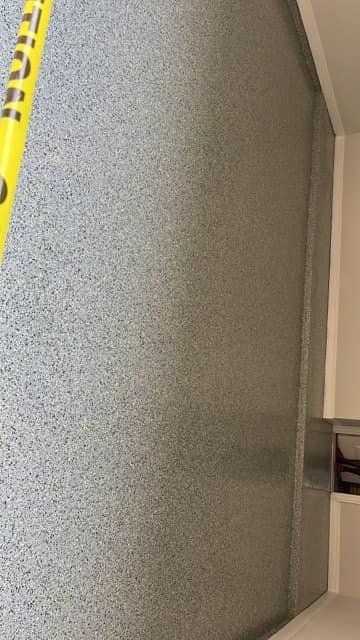 487404607_1084015370420278_6679996204089947597_n