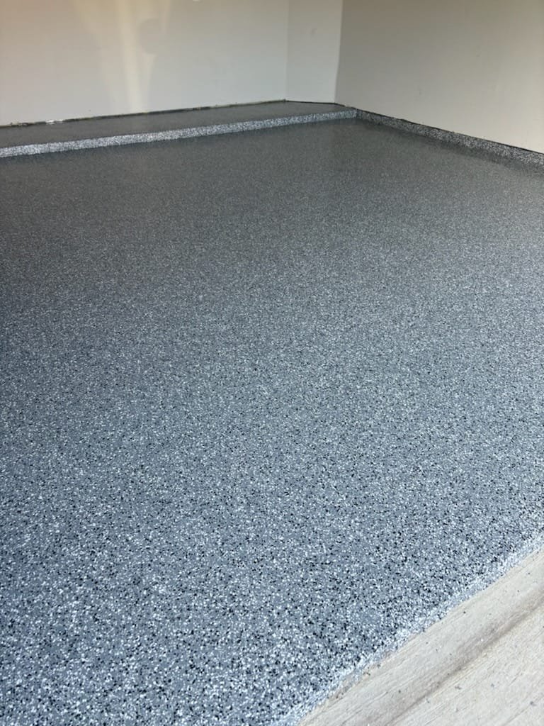 487448801_1085119140309901_3714679455655542086_n