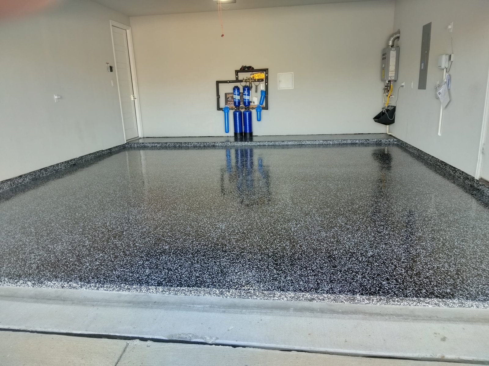 487450846_1083920597096422_1574574559234524450_n