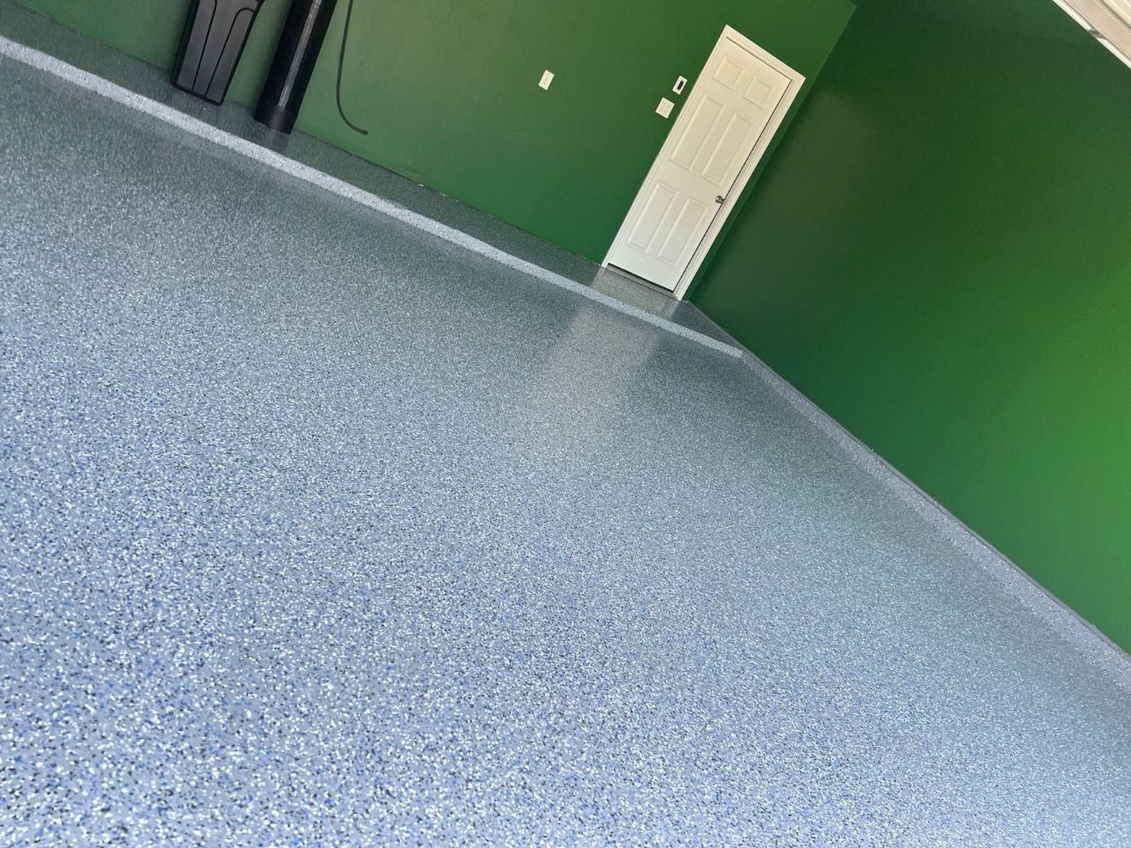 487482531_1083142680507547_4063655148415181729_n