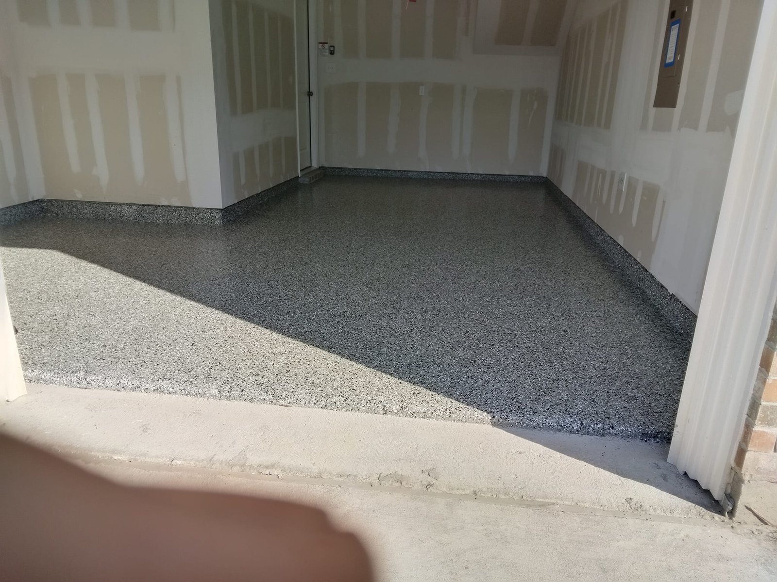 487516894_1083306423824506_8200619413937887690_n