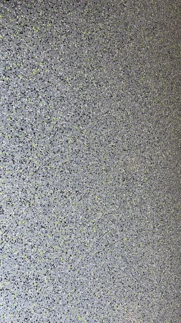 487543118_1084015510420264_7260225453587782236_n