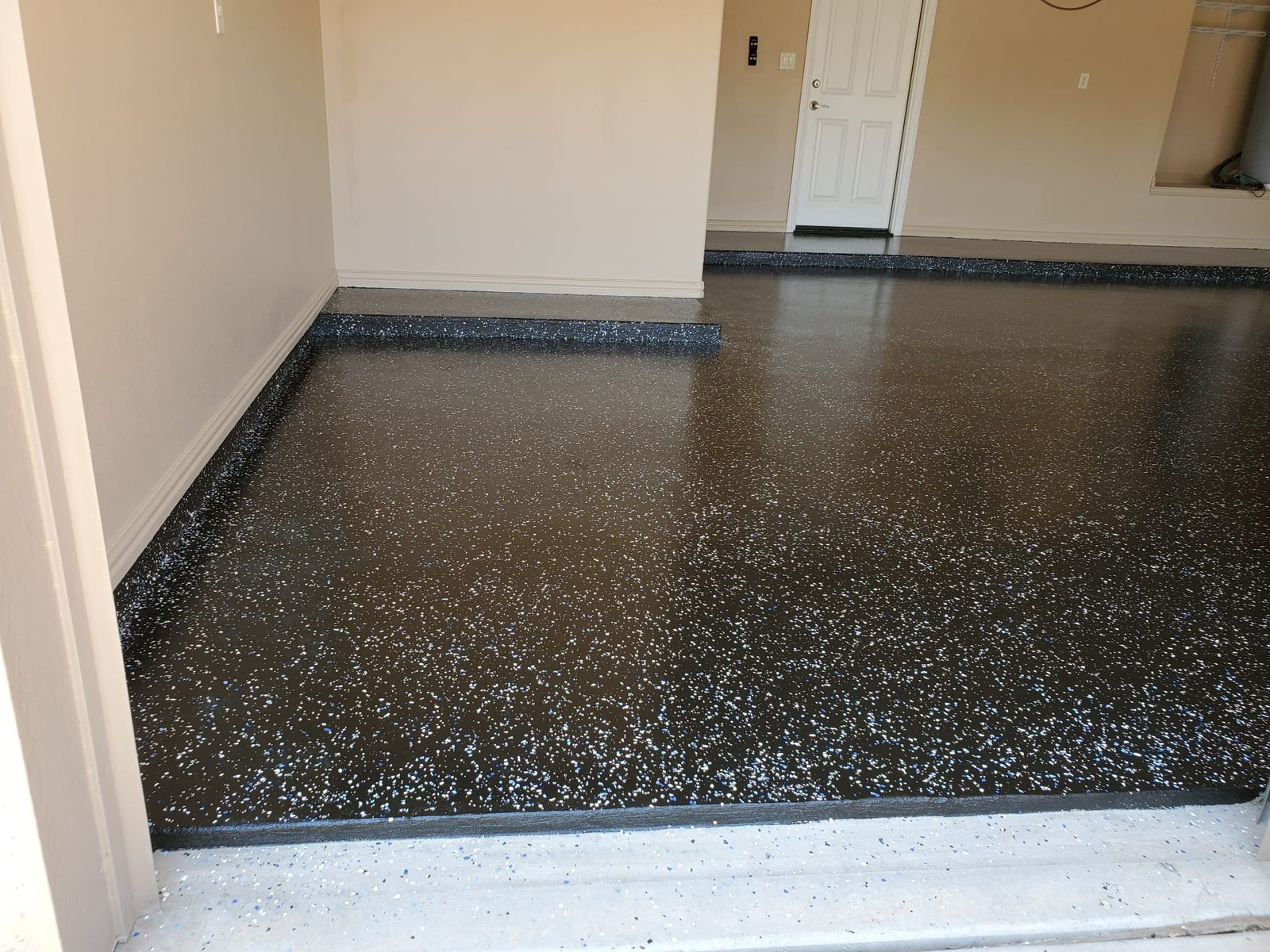 487560334_1083150993840049_471735508738828601_n