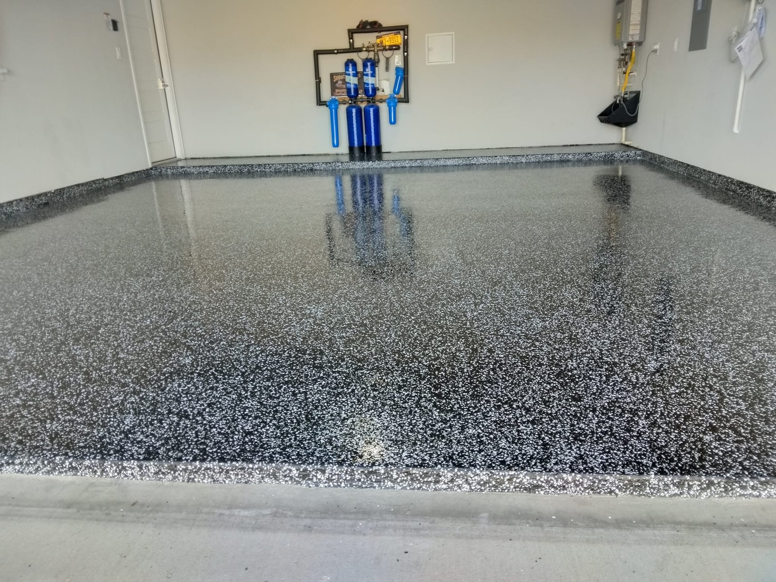 487563565_1083920377096444_395913643014110724_n