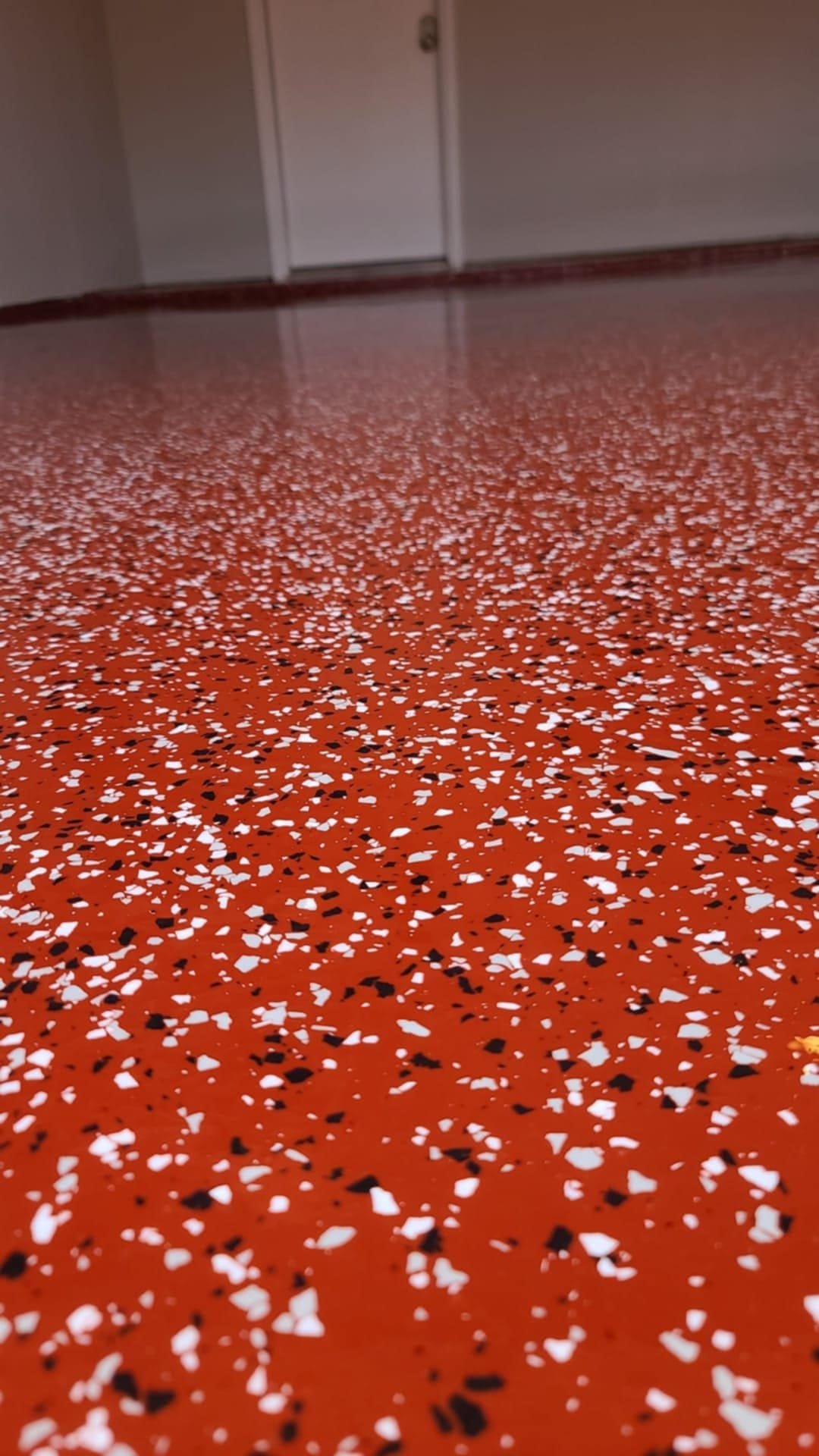 487580619_1083929533762195_5369295435453459975_n