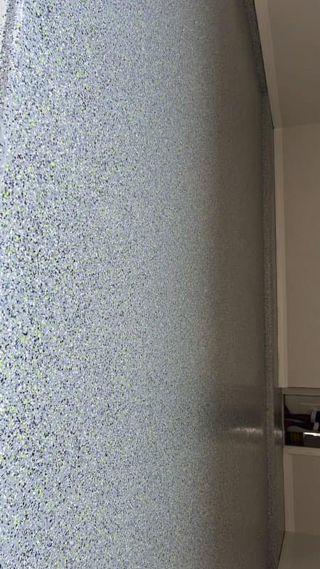 487796924_1084015513753597_695635282895729330_n