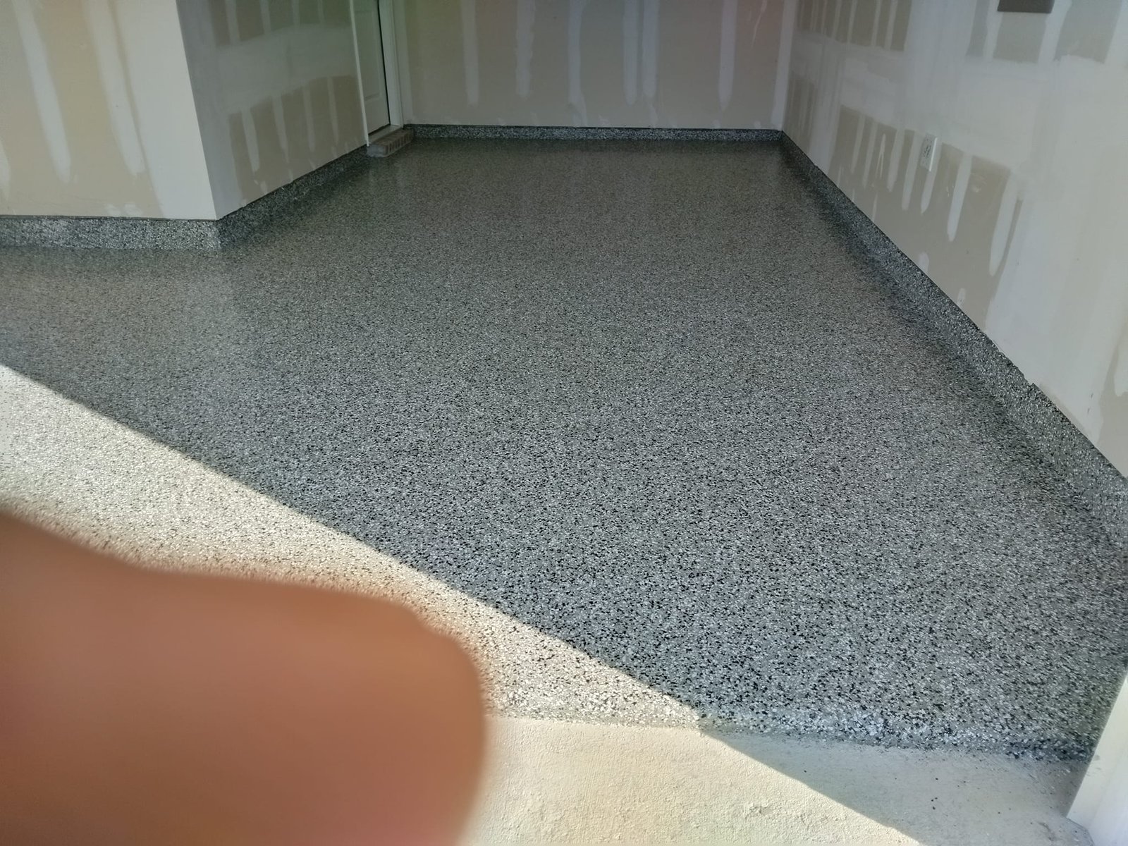 487827499_1083306503824498_2453522493656200912_n