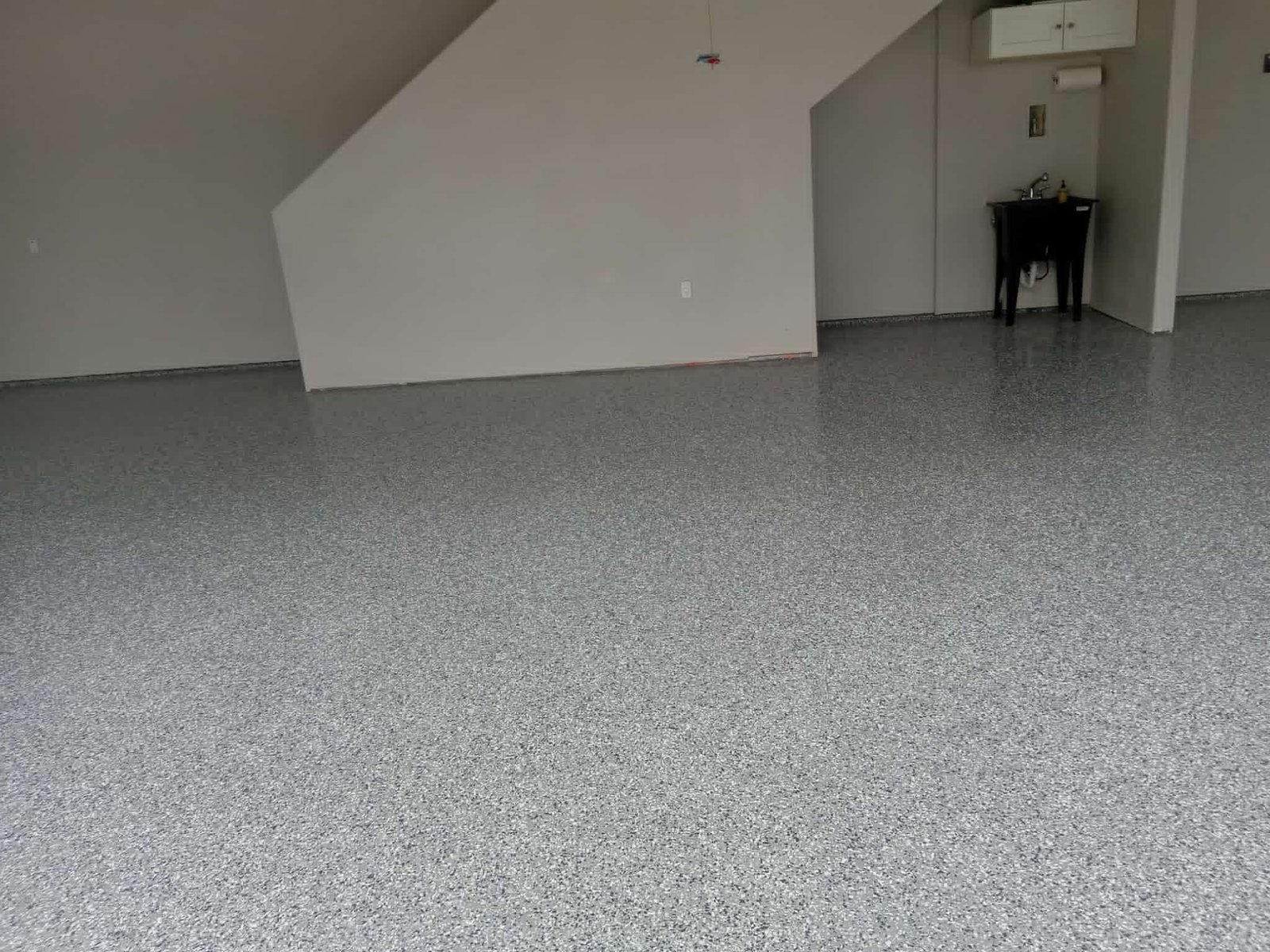 487833330_1083142930507522_68124737677149442_n