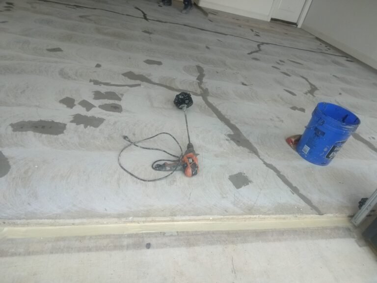 487843583_1083917217096760_7969217345390690193_n