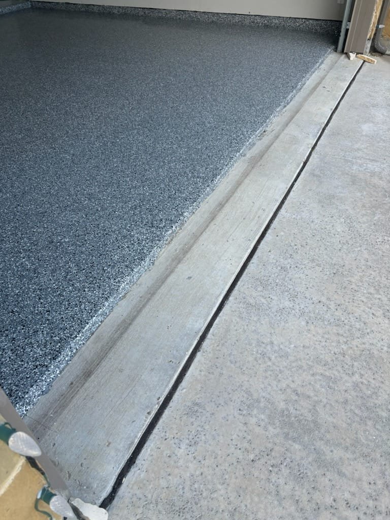 487849526_1085119066976575_7885547494490984687_n