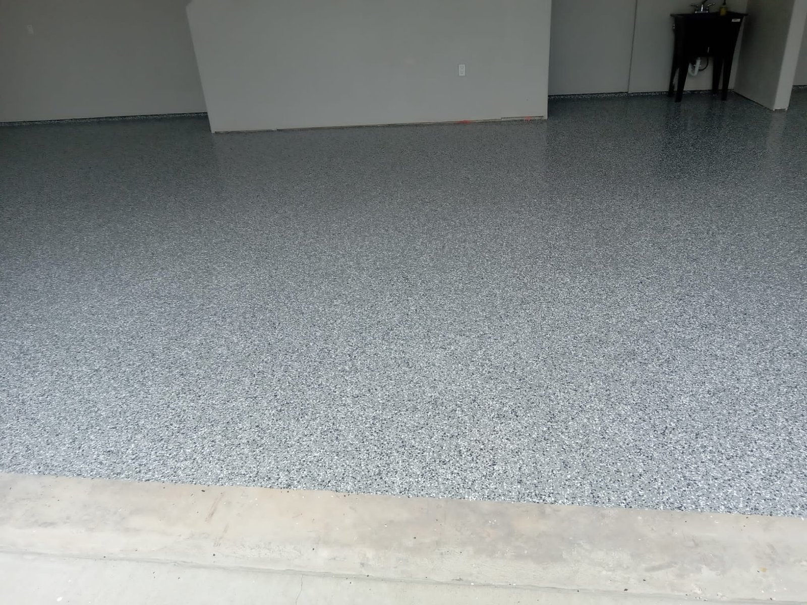 487858124_1083142840507531_2551243430839651229_n