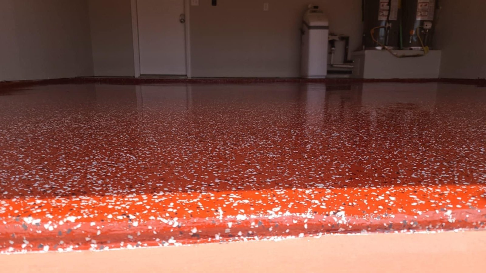 488013561_1083929540428861_4549862121394416744_n