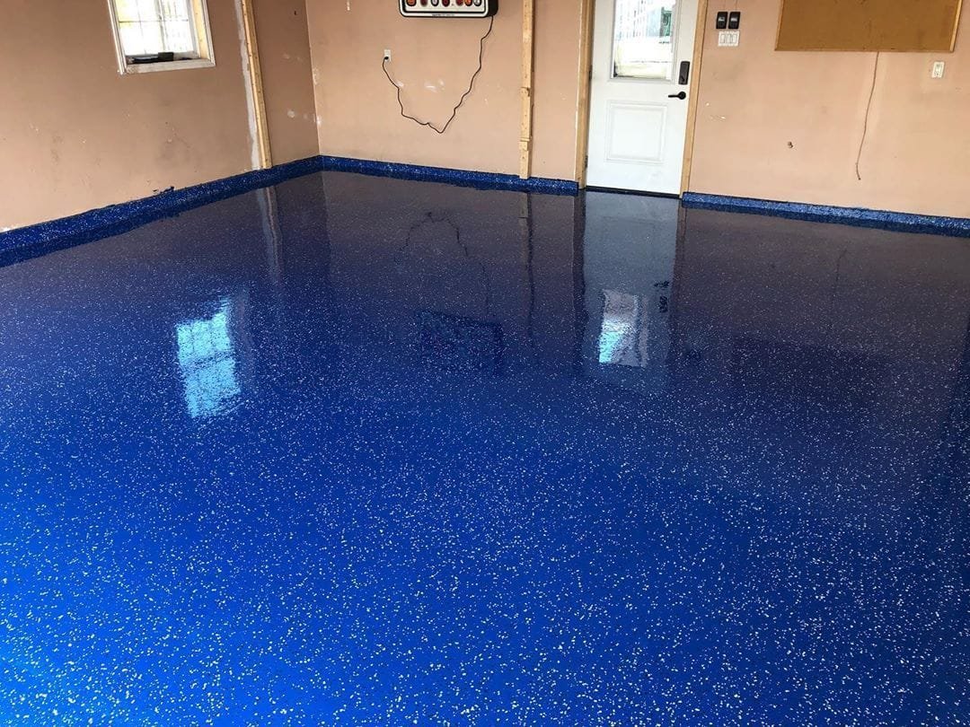 488051036_1083150877173394_3142640096595805316_n