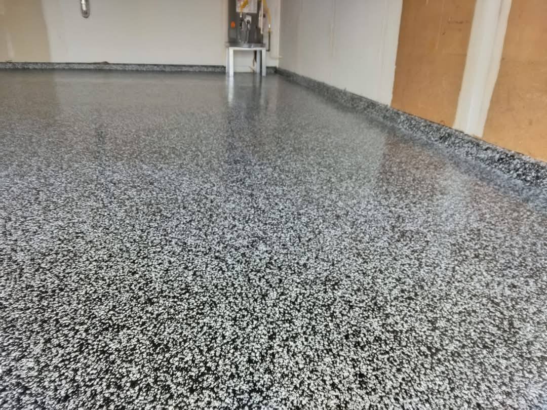 488175933_1087942506694231_7564793922720027277_n