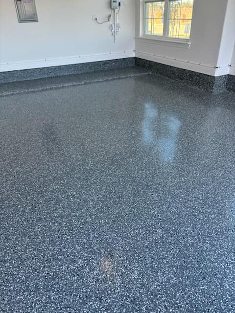 488185158_1085754320246383_223384501390959878_n