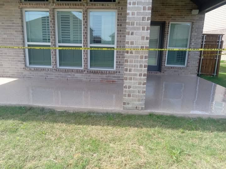 488494858_1087029173452231_5369842880196046507_n