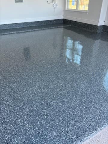 488535503_1085754340246381_6114091995599624520_n