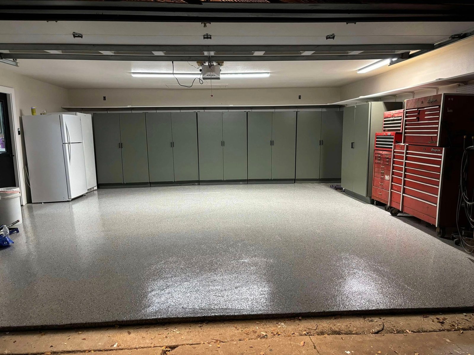 488641583_1085754100246405_909078679471195555_n