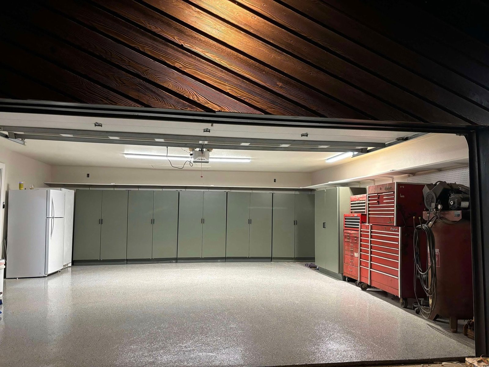 488642668_1085754106913071_2737038360000929072_n