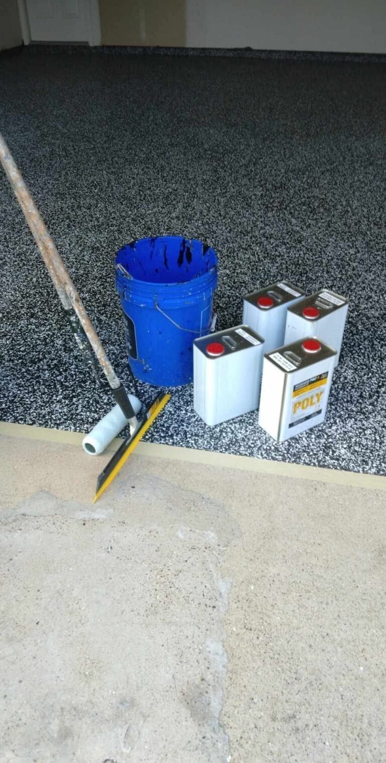 488789542_1087942820027533_2688845528489716408_n