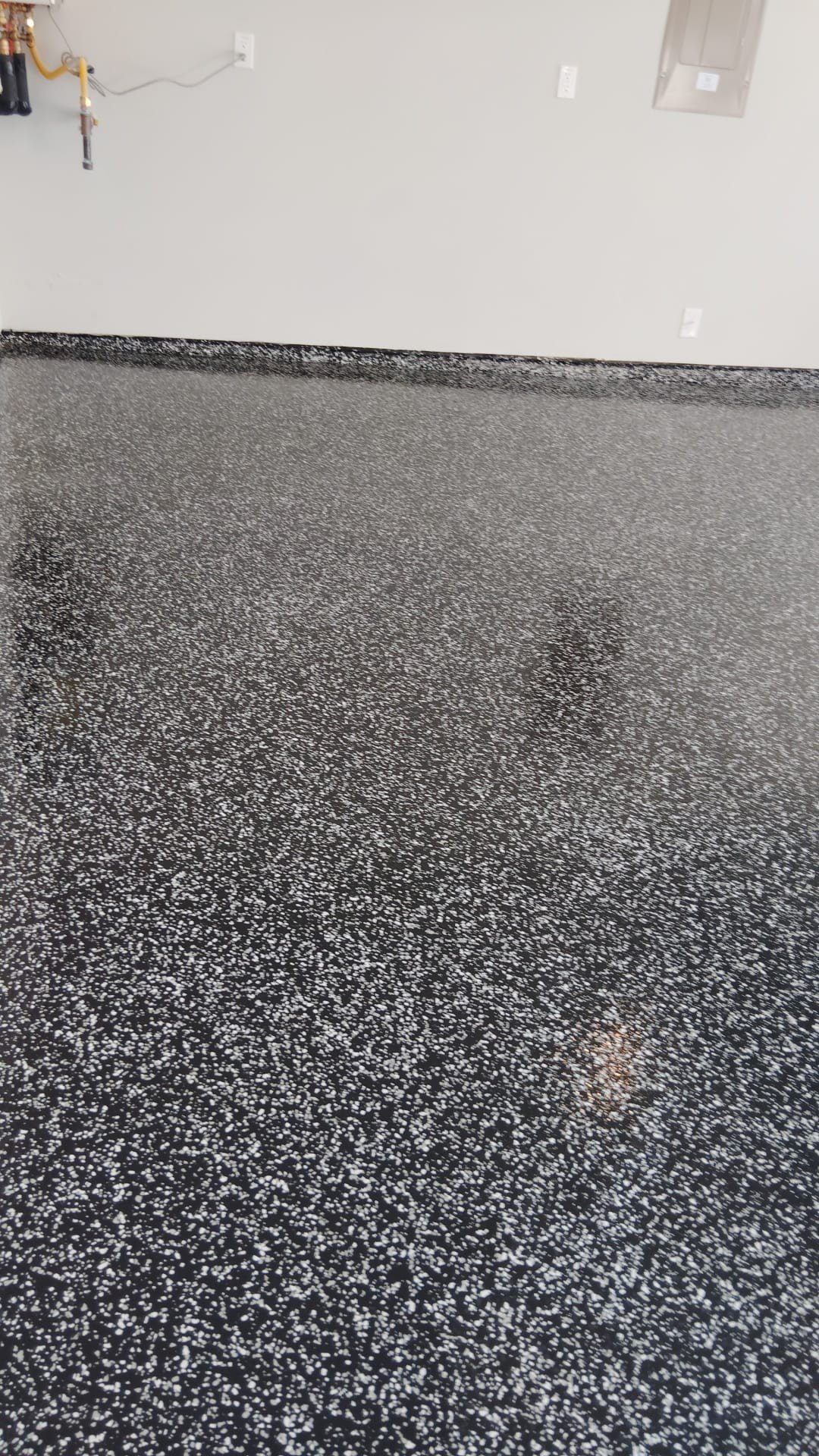 491048522_1105052288316586_6425107946715274732_n