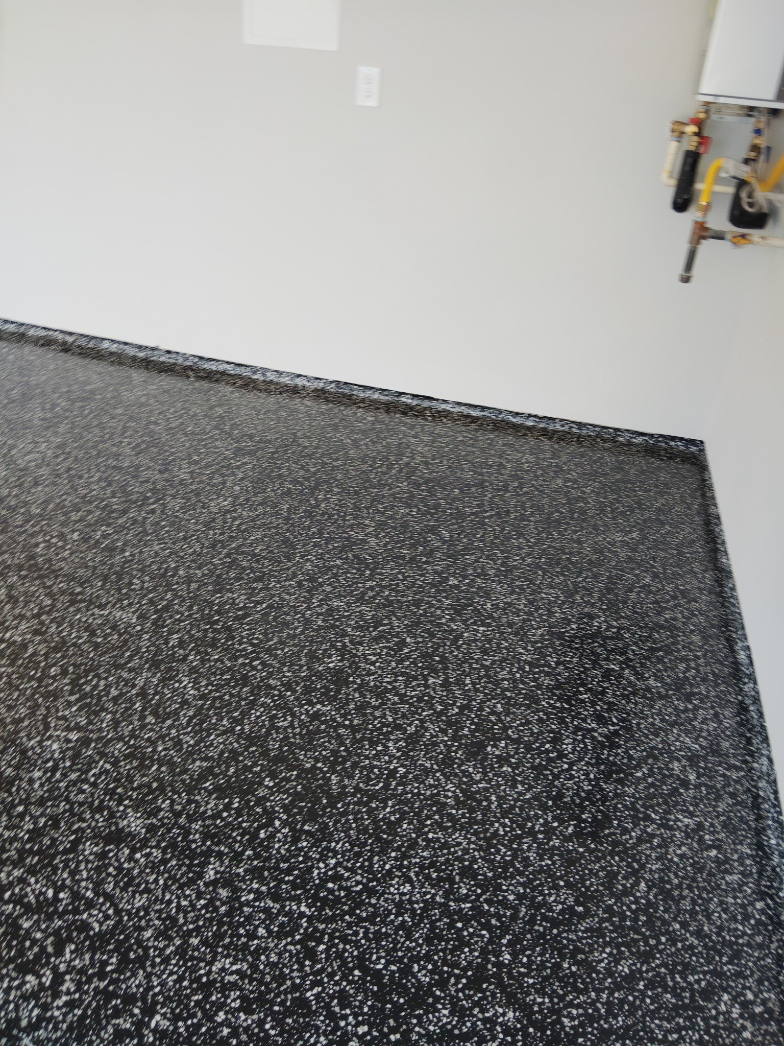 492006605_1106636064824875_825676226551009194_n