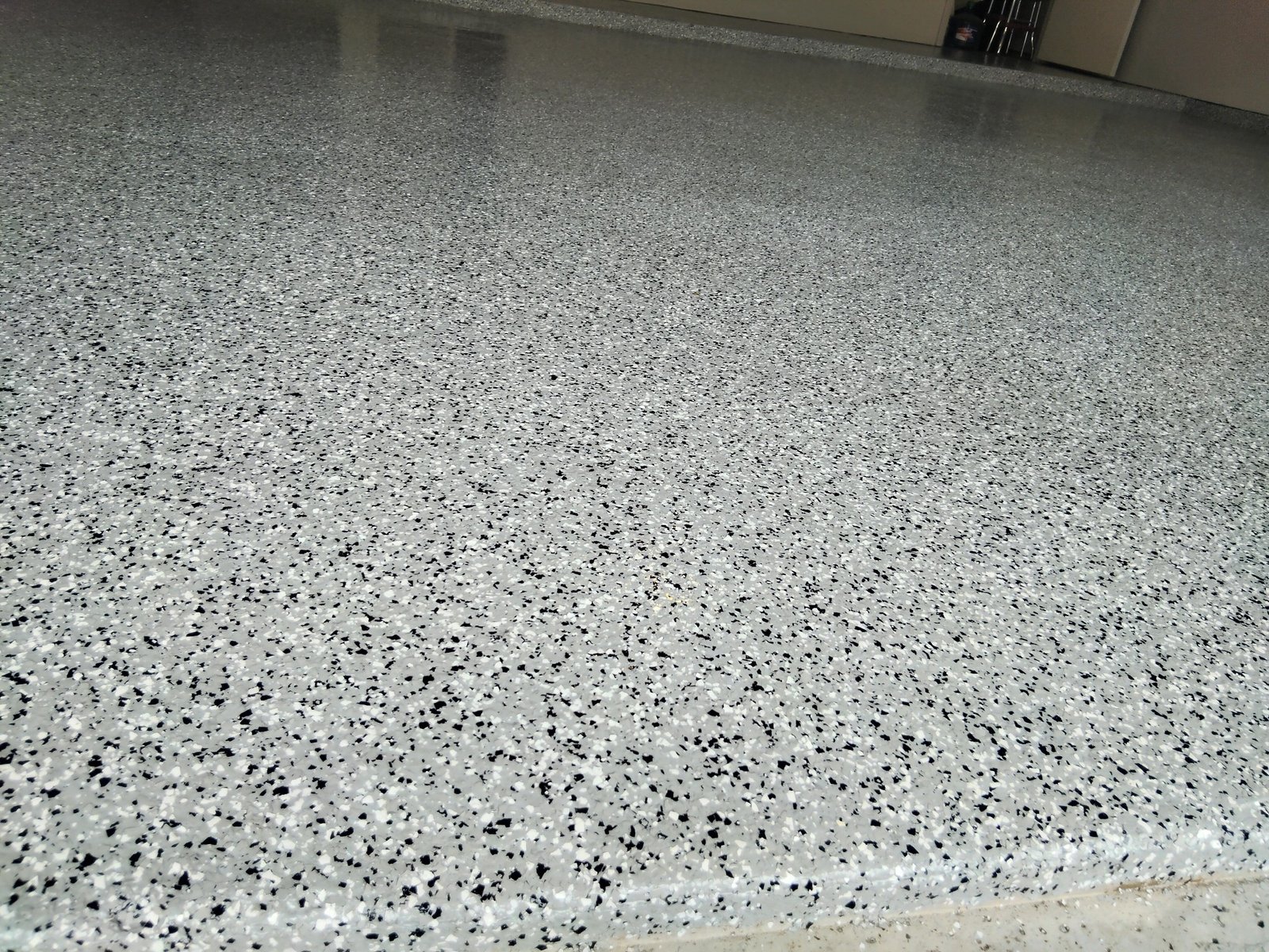 493290997_1106638228157992_9085742609247089596_n