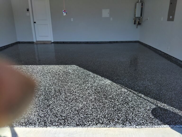 493720322_1106638421491306_2276914054153362254_n (1)